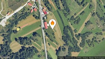 Požari v stanovanjskih stavbah 15. 3. 2026 6.11