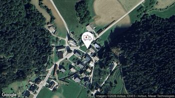 Reševanje obolelih oseb 15. 3. 2026 11.30