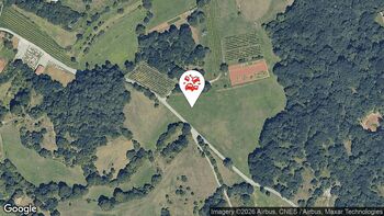 Nesreče v cestnem prometu 15. 3. 2026 12.53