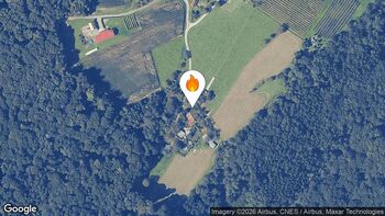 Požari v stanovanjskih stavbah 15. 3. 2026 11.10 Požari v stanovanjskih stavbah 15. 3. 2026 11.10