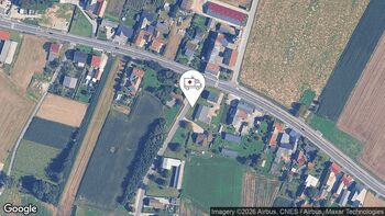 15. 3. 2026 16.43 15. 3. 2026 16.43