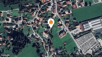 Požari v stanovanjskih stavbah 15. 3. 2026 18.09 Požari v stanovanjskih stavbah 15. 3. 2026 18.09