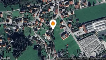 Požari v stanovanjskih stavbah 15. 3. 2026 18.09