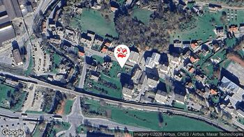 Nesreče v cestnem prometu 15. 3. 2026 19.45