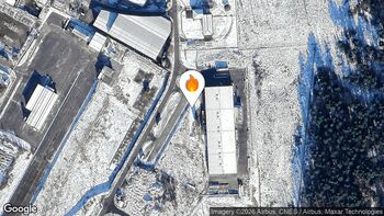 Požari na travniških površinah 15. 3. 2026 18.53