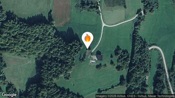 Požari v stanovanjskih stavbah 16. 3. 2026 0.47