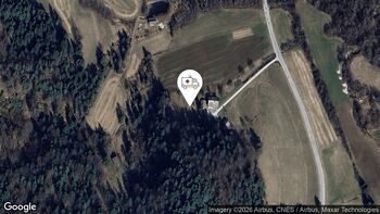 Reševanje obolelih oseb 16. 3. 2026 6.48