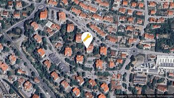 Tehnična in druga pomoč 16. 3. 2026 9.26