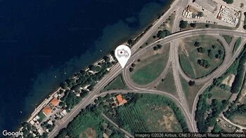 Pogini rib brez jasnega vzroka 16. 3. 2026 11.39