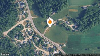 Požari na travniških površinah 16. 3. 2026 12.51