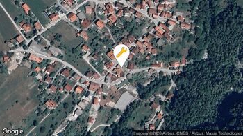 Tehnična in druga pomoč 16. 3. 2026 14.38