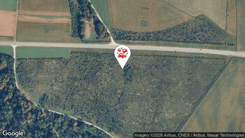 Nesreče v cestnem prometu 16. 3. 2026 13.23 Nesreče v cestnem prometu 16. 3. 2026 13.23