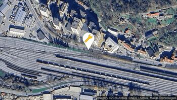 Tehnična in druga pomoč 16. 3. 2026 12.04 Tehnična in druga pomoč 16. 3. 2026 12.04