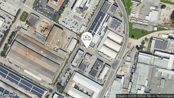 Delovne nesreče 16. 3. 2026 11.31 Delovne nesreče 16. 3. 2026 11.31