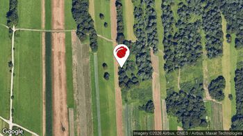 Najdbe neeksplodiranih minsko-eksplozivnih sredstev 16. 3. 2026 9.42