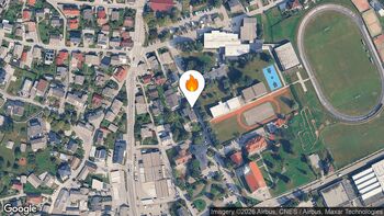 Tehnična in druga pomoč 16. 3. 2026 16.10