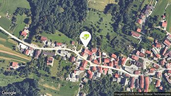 Nesreče z nevarnimi snovmi - ljudje kot neposredni vzrok onesnaženja 16. 3. 2026 12.33