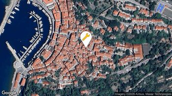 Tehnična in druga pomoč 16. 3. 2026 18.39