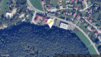 Tehnična in druga pomoč 16. 3. 2026 18.30