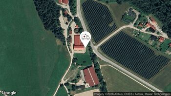 Vetrolom 16. 3. 2026 17.51