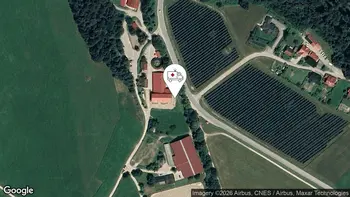 Vetrolom 16. 3. 2026 17.51