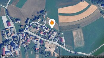 Požari v stanovanjskih stavbah 16. 3. 2026 19.53