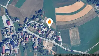 Požari v stanovanjskih stavbah 16. 3. 2026 19.53
