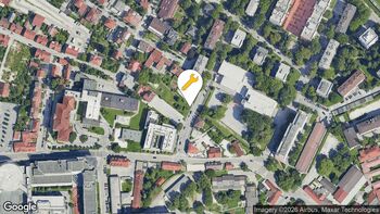 Tehnična in druga pomoč 16. 3. 2026 23.13