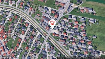 Nesreče v cestnem prometu 17. 3. 2026 7.59