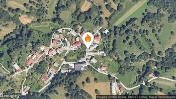 Požari v stanovanjskih stavbah 17. 3. 2026 9.22