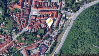 Tehnična in druga pomoč 17. 3. 2026 12.39