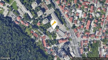 Tehnična in druga pomoč 17. 3. 2026 12.39