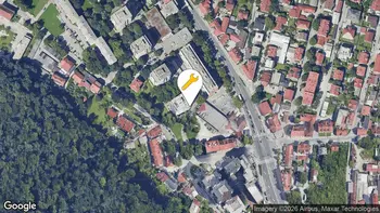 Tehnična in druga pomoč 17. 3. 2026 12.39