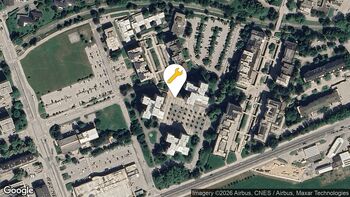 Tehnična in druga pomoč 17. 3. 2026 15.28