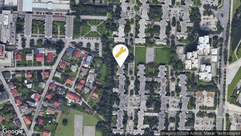 Tehnična in druga pomoč 17. 3. 2026 15.43