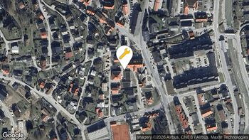 Tehnična in druga pomoč 17. 3. 2026 13.42