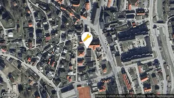 Tehnična in druga pomoč 17. 3. 2026 13.42