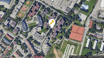 Tehnična in druga pomoč 17. 3. 2026 18.27