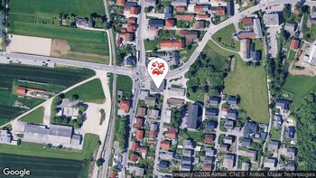 Nesreče v cestnem prometu 17. 3. 2026 18.41