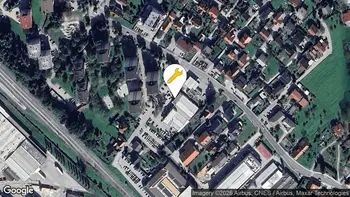 Tehnična in druga pomoč 17. 3. 2026 20.46