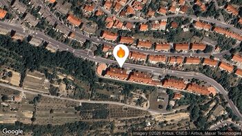 Požari v komunalnih in drugih zabojnikih 17. 3. 2026 21.12