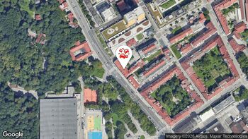 Nesreče v cestnem prometu 17. 3. 2026 20.18