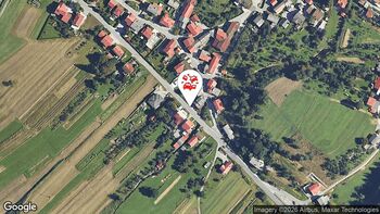 Nesreče v cestnem prometu 18. 3. 2026 5.20