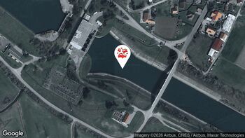 Nesreče v cestnem prometu 18. 3. 2026 5.48 Nesreče v cestnem prometu 18. 3. 2026 5.48