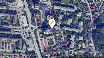 Tehnična in druga pomoč 18. 3. 2026 8.05