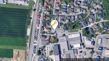 Tehnična in druga pomoč 18. 3. 2026 7.20