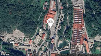Vetrolom 18. 3. 2026 8.38