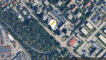 Tehnična in druga pomoč 18. 3. 2026 9.16