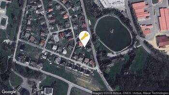 Tehnična in druga pomoč 18. 3. 2026 7.36