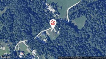 Nesreče v cestnem prometu 18. 3. 2026 9.28